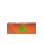Rooibos Citruse tee 24tk