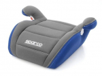Turvaiste Sparco F100K Blue, 15-36 kg F100KBL