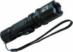 Brennenstuhl taskulamp LuxPremium 250lm 3xAAA CREE LED
