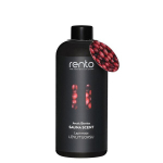 Saunaaroom, 400ml, arktilised marjad