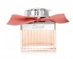 Chloe Roses de Chloe EDT naistele 50 ml
