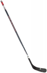 J&auml;&auml;hokikepp Nijdam Senior 0188, 155 cm
