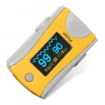Pulssoks&uuml;meeter Biolight M70