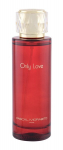 Parf&uuml;&uuml;mvesi Pascal Morabito Only Love EDP naistele 100 ml