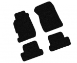 Matid Comfort HONDA PRELUDE 92-96 14, Standartne kate