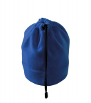 Practic Fliis Hat Unisex, Universaalne