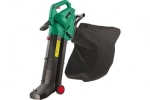Lehepuhur-pump Verto 52G500