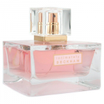 Tualettvesi David Beckham Intimately EDT naistele 75 ml