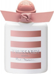Tualettvesi Trussardi Donna Pink Marina EDT naistele, 30 ml
