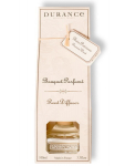 Kodul&otilde;hnastaja Durance Scented Bouquet Precious Wood, 100 ml