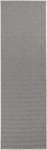 Vaip BT Carpet Nature 80x250 cm