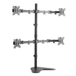 Statiiv LogiLink BP0046