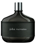 John Varvatos John Varvatos EDT meestele 125 ml