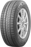 Bridgestone Blizzak Ice 255/45R18 99 S
