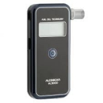 Alkomeeter AL-9000 Lite