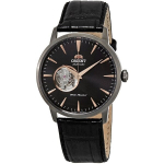 Meeste k&auml;ekell Orient FAG02001B0