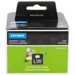 Etiketid Dymo 32 x 57 mm / (11354 / S0722540)