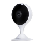 Kaamera Imou IPC-C22E-Imou