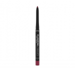 Huulepliiats Catrice Plumping, 0,35 g, 090 The Wild One