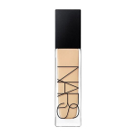 Nars Natural Radiant Longwear Foundation, 30 ml