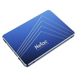 Netac 1307676