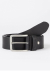 Meeste nahast v&ouml;&ouml; Wrangler Structured Belt 100