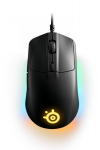 SteelSeries Rival 3, must