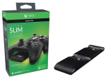 PDP Gaming Ultra Slim Dual