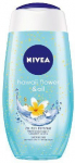 Du&scaron;igeel Nivea Hawaii Flower&Oil, 250 ml