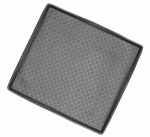 Pagasiruumi matt Citroen Berlingo 5 seats L-2 2018- /23067