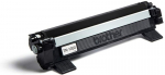 Laserprinteri kassett Printerikassett Brother TN-1000/TN-1030/TN-1050, must