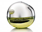 DKNY Be Delicious naistele m&otilde;eldud parf&uuml;&uuml;msprei EDP, 30 ml