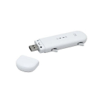 4G USB-modem ZTE MF79U