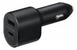 Samsung EP-L5300XBEGEU