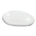 Solarvalgusti Stone