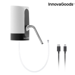 InnovaGoods V0101214