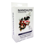 Nanoauto Premium - nanokate autoklaasidele