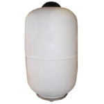 Paisupaak LT 5L tarbeveele intervarem