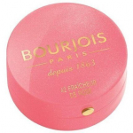 BOURJOIS Paris v&auml;ike &uuml;mmargune pots, 2,5 g