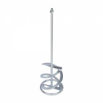 Seguvispel, 160 mm