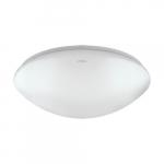 leon led 24w 4000k led smd laevalgusti STR&Uuml;HM 110 x 380 x 380 mm