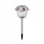 tulip led 36 0,06w 6500k led-p&auml;ikese lamp Str&uuml;hm 360 x 120 x 120 mm