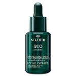 Nuxe BIO T&auml;ielikult taastav &ouml;&ouml;&otilde;li 30 ml