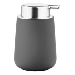 Seebidosaator Nova, 0,25l, hall