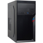 Korpus Inter-Tech IT-6502 Romea