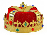 Kuningakroon 8988
