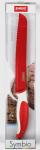 Leivanuga BANQUET SYMBIO 31.5 cm