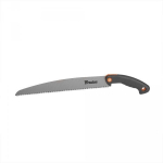 Saag Bradas V-SERIES CUTTER, 325 mm