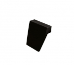 Vannipadi Besco: Modern, Quadro, Infinity, Praktika, Integra, black