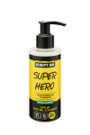 N&auml;opesugeel Super Hero Beauty Jar, 150ml